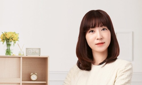 플라톤독서토론논술철산엘리트교습소 이미지
