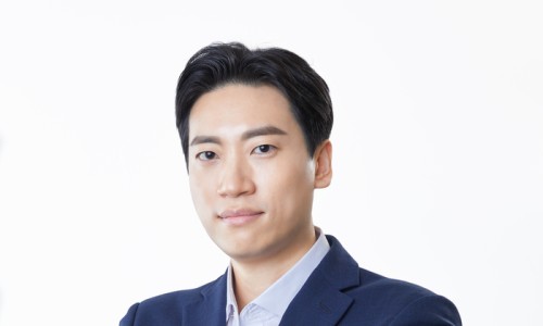 비원종합관리 이미지