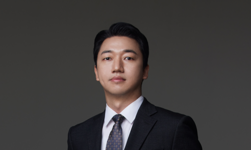 배정훈세무사사무소 이미지