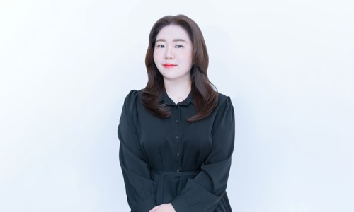 소담별곡실용음악학원 이미지