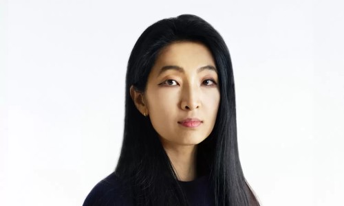 스튜디오카자 이미지
