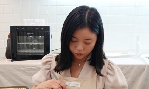 블루밍메모리 이미지