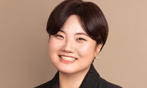 연세라움음악학원 이미지