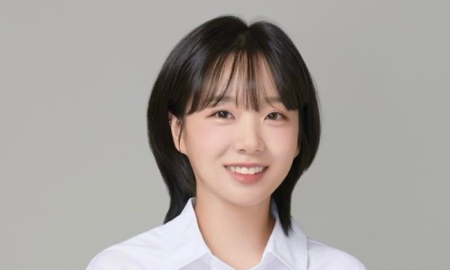 은해 세무회계 이미지