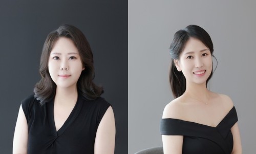 하이음악학원 이미지