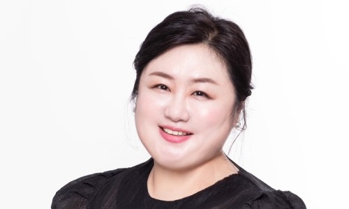 멜로디피아노음악교습소 이미지
