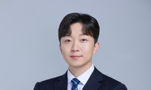 세무회계성흠 이미지