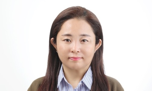 코코모스타일아트랩 이미지