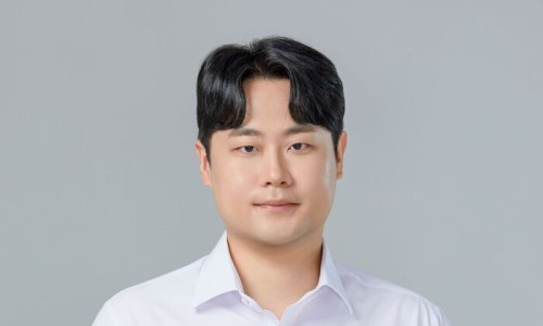 세무사조병철사무소 이미지