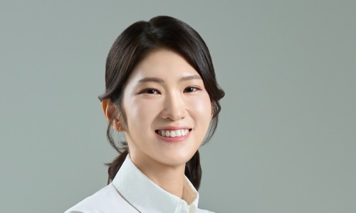 블로썸모어 이미지