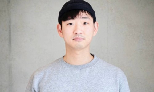 이터니티디자인스튜디오 이미지