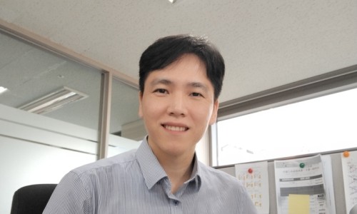 백문행정사사무소 이미지