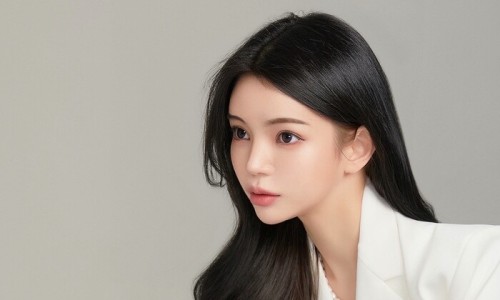 어반던트 이미지
