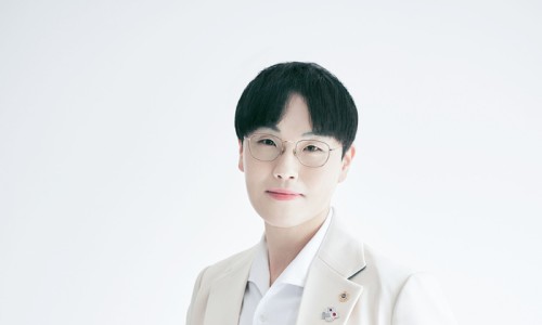 강남행정사합동사무소 이미지