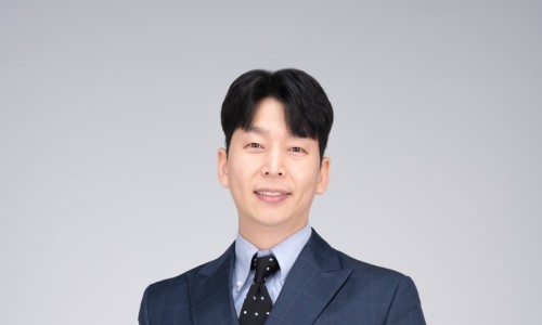 이담학원 이미지