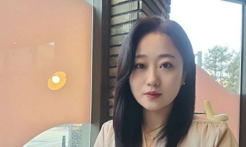 한울행정사무소 이미지