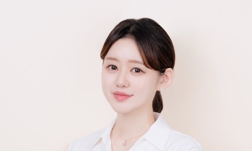 윤선생우리집앞영어교실구일교습소 이미지
