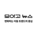 투에스컴퍼니 이미지