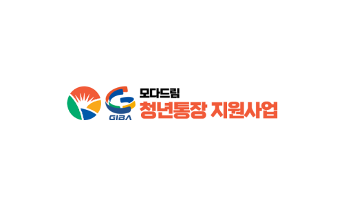 지앤제이커리어 이미지