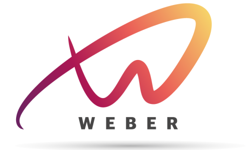 위버 (WEBER) 이미지