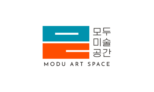 모두의공간 이미지