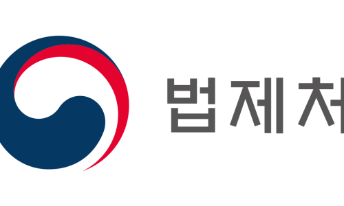 송파직업소개소 이미지