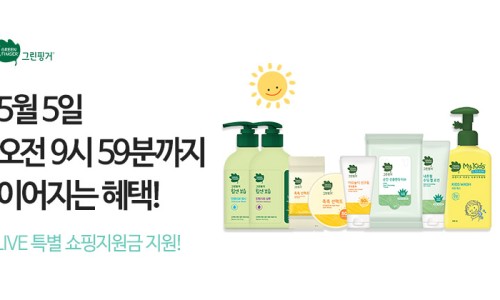 바른테크 이미지