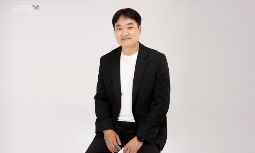 폰에어 이미지