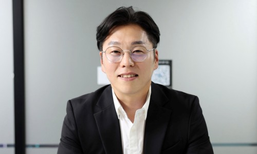에코인에너지 이미지
