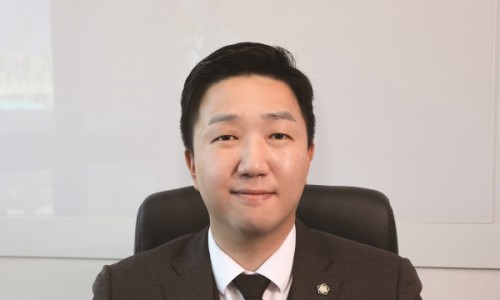 법무법인와이엔씨 이미지