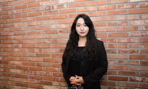 덴탈디지털시스템 이미지