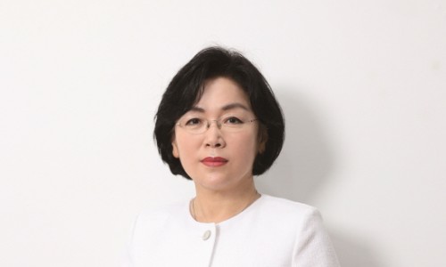 화학안전연구소 이미지