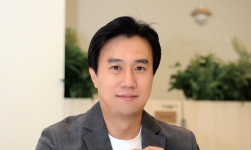 R&D팩토리 이미지
