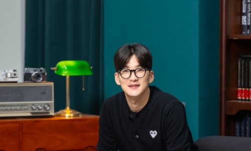 프리커스 이미지
