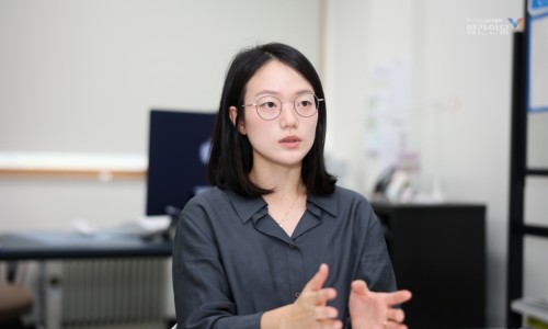 삼아프린팅 이미지