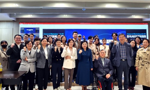 한국가치융합협회 이미지