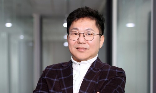 케이비에너지 이미지