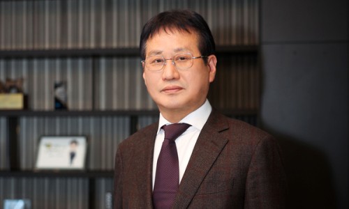 신화종합기술 이미지