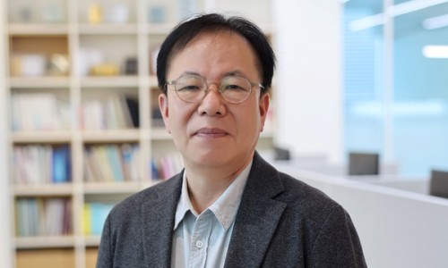 자이로소프트 이미지