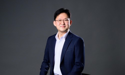 세계이동통신 이미지