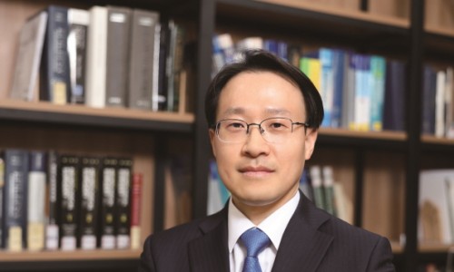 서울아산신경외과 이미지