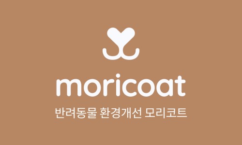 시공쟁이 이미지
