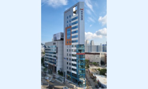 마더즈의원 이미지