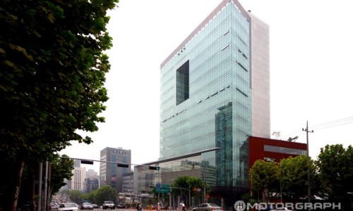주식회사 큰손그룹 이미지