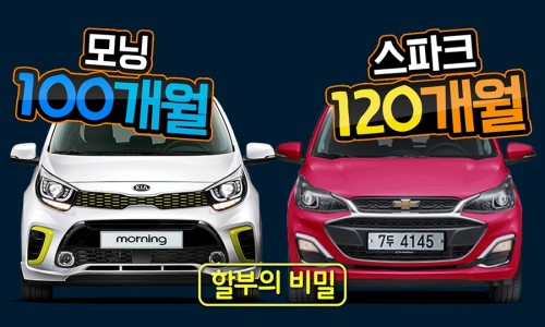 DBS 프로덕션 이미지