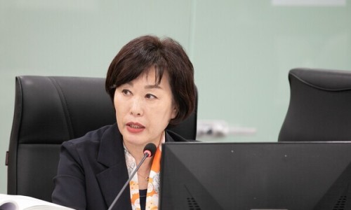 홍보성 이미지
