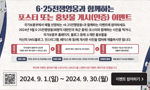 강서연세내과 이미지