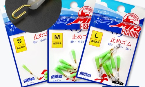 찌사랑낚시 이미지