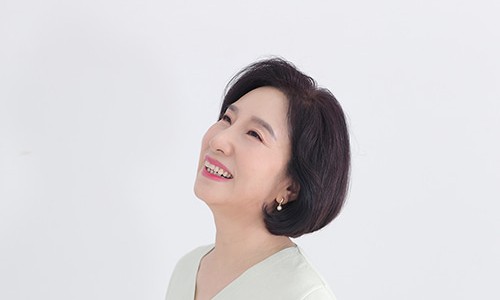 무랑루즈 이미지