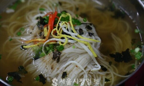 참국수가최 이미지